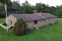 House for sale in Henry County, Virginia