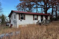 Land for sale in Franklin County, Virginia