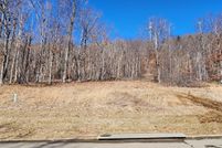 Land for sale in Franklin County, Virginia