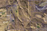 Land for sale in Dearborn County, Indiana