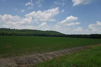 Undeveloped Land for sale in Ohio County, Indiana