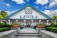 Land for sale in Spencer County, Indiana