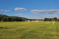 Homesite for sale in Switzerland County, Indiana