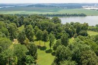 Land for sale in Perry County, Indiana