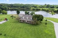 Land for sale in Jefferson County, Indiana