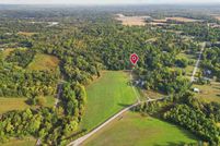 Land for sale in Vigo County, Indiana