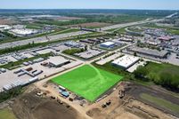 Land for sale in Pottawattamie County, Iowa