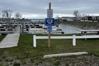 Land for sale in Arenac County, Michigan