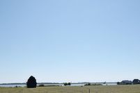 Land for sale in Accomack County, Virginia