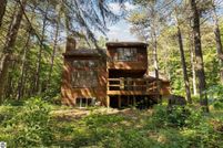 Land for sale in Leelanau County, Michigan