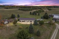 Land for sale in Osceola County, Michigan