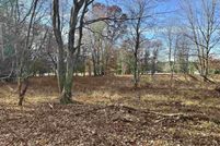 Land for sale in Missaukee County, Michigan