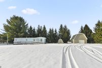 Land for sale in Missaukee County, Michigan