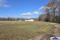 House for sale in Clay County, Indiana