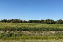 Land for sale in Franklin County, Indiana