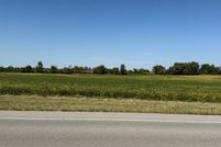 Land for sale in Franklin County, Indiana