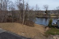 Homesite for sale in Dearborn County, Indiana