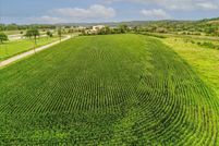 Land for sale in Pottawattamie County, Iowa