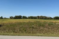 Land for sale in Franklin County, Indiana