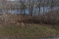 Land for sale in Dearborn County, Indiana