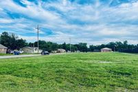 Land for sale in Vigo County, Indiana