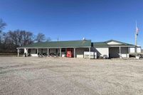 Land for sale in Clark County, Illinois