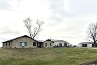 House for sale in Clark County, Illinois