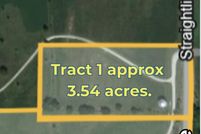 Undeveloped Land for sale in Wayne County, Indiana