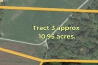 Land for sale in Wayne County, Indiana