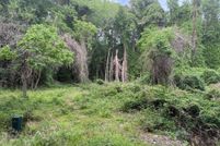 Land for sale in Accomack County, Virginia