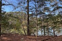 Land for sale in Northampton County, Virginia