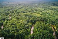 Land for sale in Lake County, Michigan