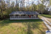 Land for sale in Putnam County, Indiana