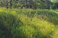 Land for sale in Kalkaska County, Michigan