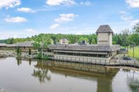 House for sale in Grand Traverse County, Michigan