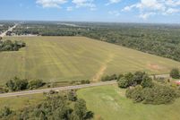 Land for sale in Isabella County, Michigan