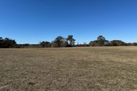 Land for sale in Accomack County, Virginia