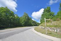 Land for sale in Leelanau County, Michigan