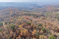 Land for sale in Floyd County, Virginia