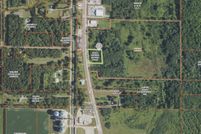 Land for sale in Arenac County, Michigan