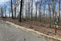 Undeveloped Land for sale in Pike County, Indiana