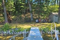 Land for sale in Iosco County, Michigan