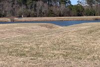 Land for sale in Accomack County, Virginia