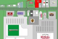 Homesite for sale in Ross County, Ohio