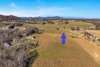 Homesite for sale in Bedford County, Virginia