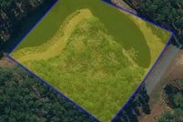 Land for sale in Accomack County, Virginia