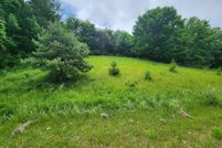 Land for sale in Benzie County, Michigan