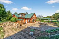 Land for sale in Mills County, Iowa