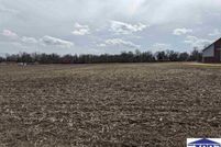 Homesite for sale in Sullivan County, Indiana