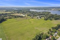 Land for sale in Grand Traverse County, Michigan